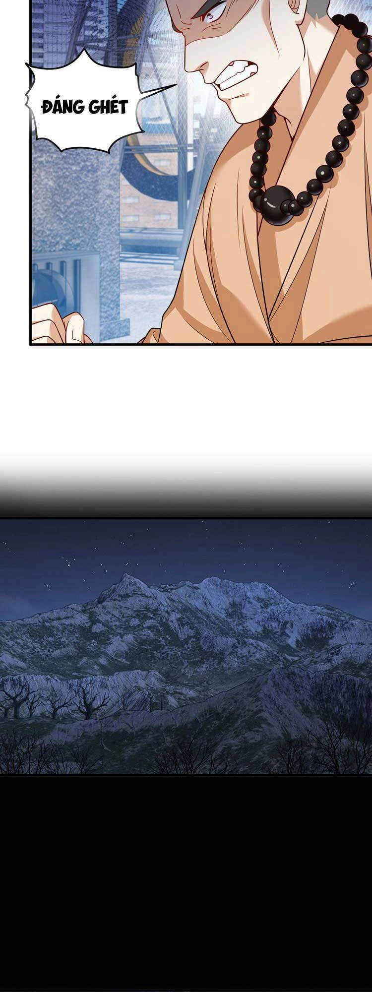 Tiên Tôn Lạc Vô Cực Chapter 204 - 23