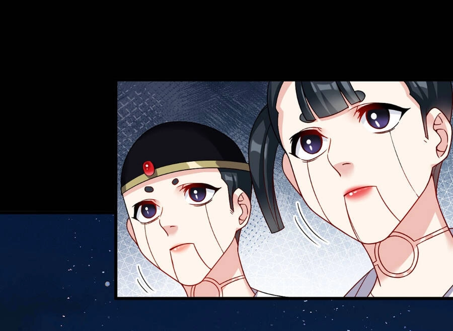 Tiên Tôn Lạc Vô Cực Chapter 205 - 5