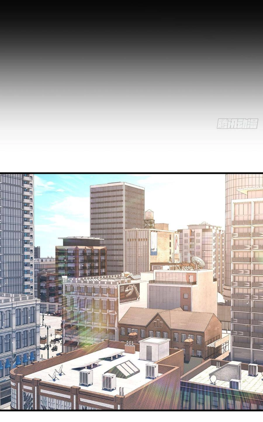 Tiên Tôn Lạc Vô Cực Chapter 205 - 7