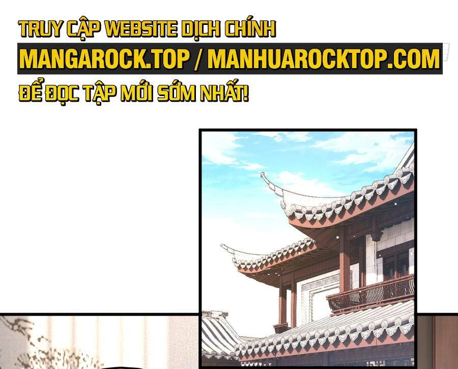 Tiên Tôn Lạc Vô Cực Chapter 205 - 9