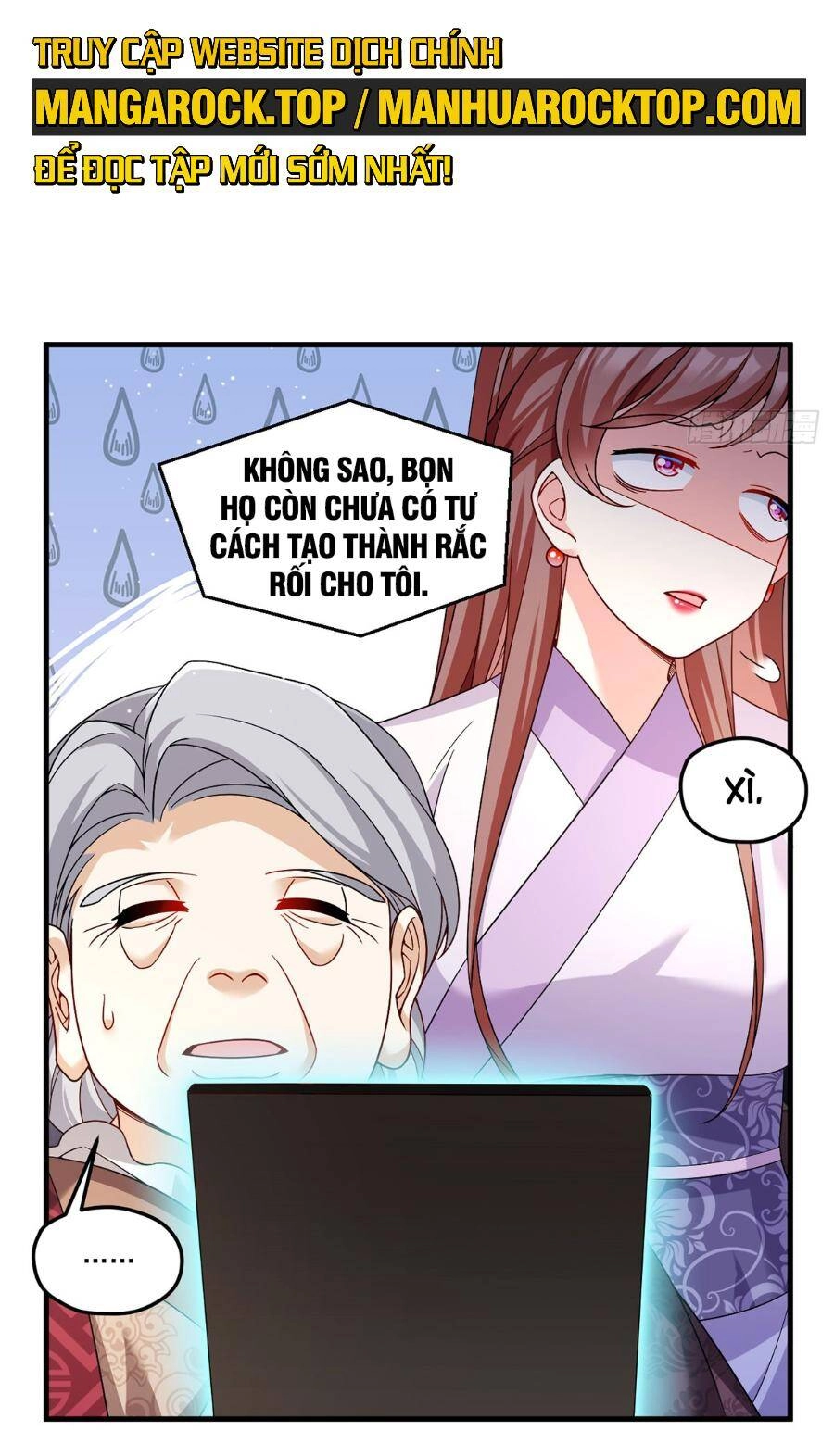 Tiên Tôn Lạc Vô Cực Chapter 205 - 15