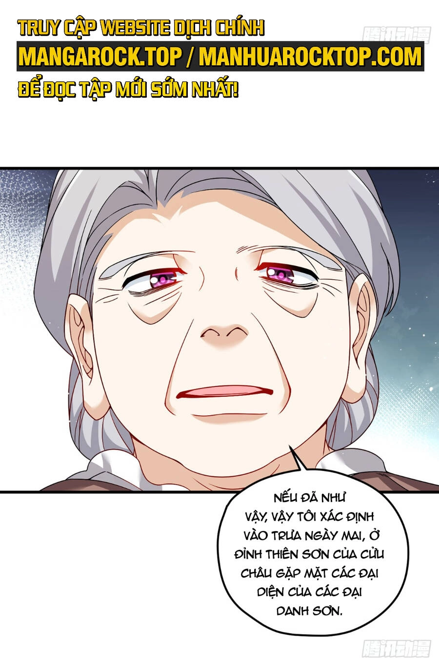 Tiên Tôn Lạc Vô Cực Chapter 205 - 16