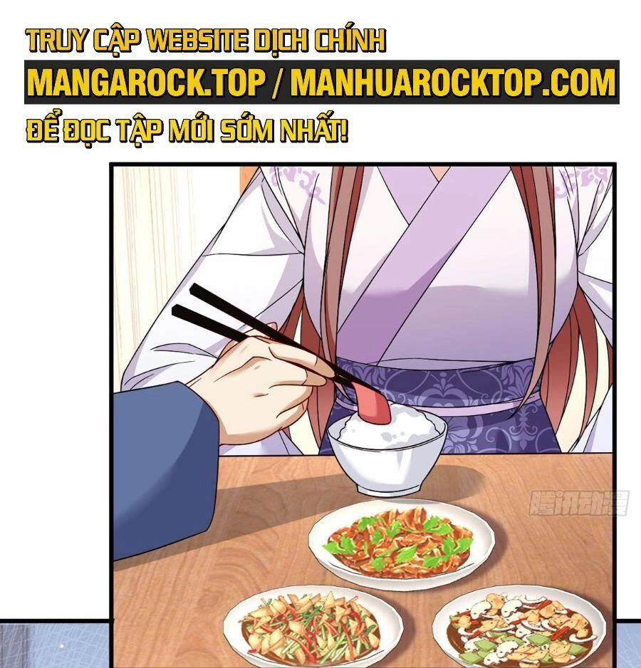 Tiên Tôn Lạc Vô Cực Chapter 205 - 23