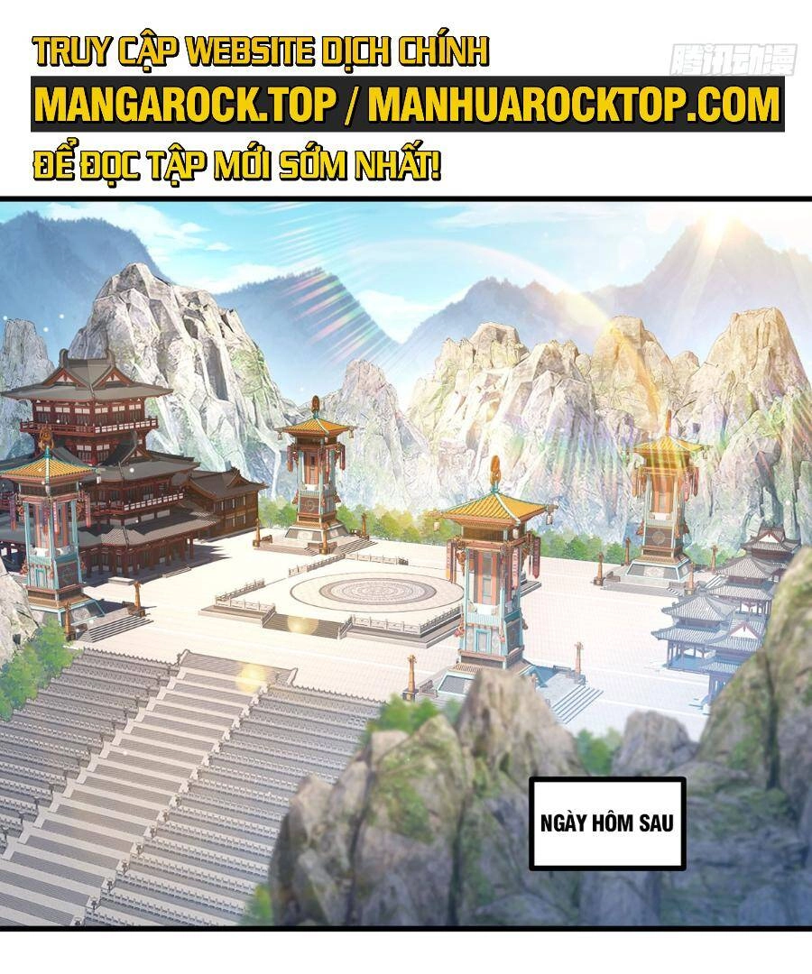 Tiên Tôn Lạc Vô Cực Chapter 205 - 25