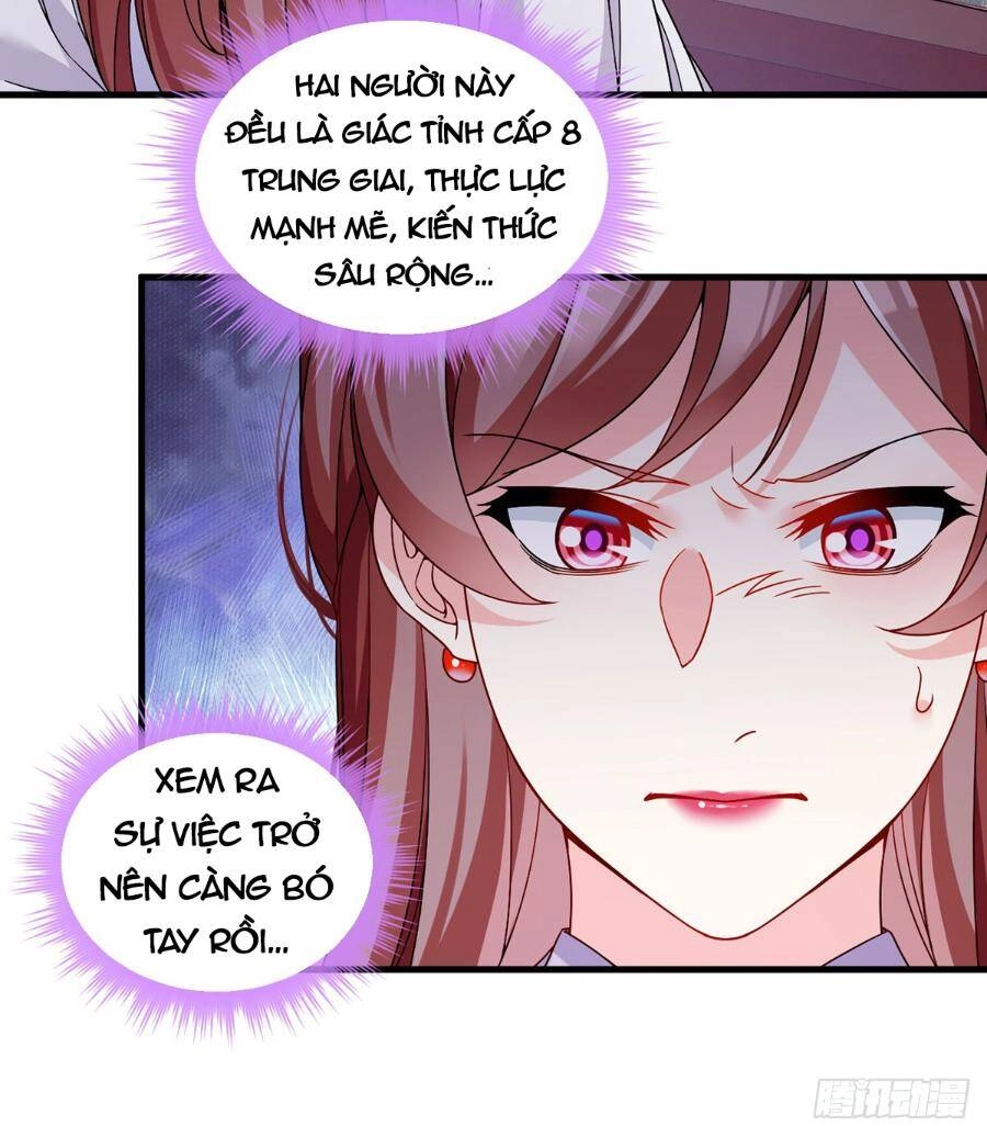 Tiên Tôn Lạc Vô Cực Chapter 205 - 32