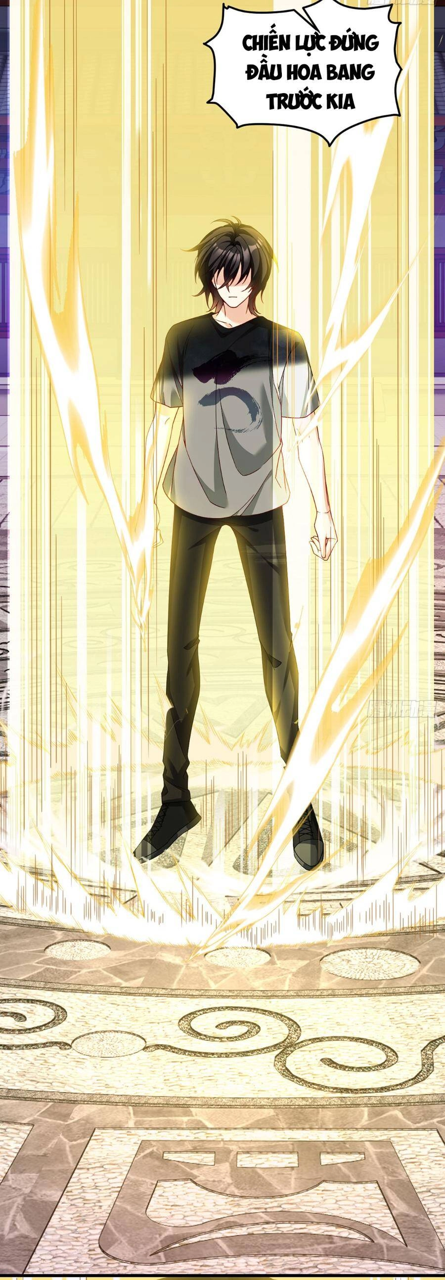 Tiên Tôn Lạc Vô Cực Chapter 205 - 35