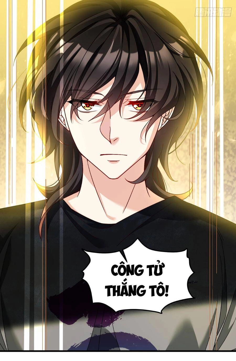 Tiên Tôn Lạc Vô Cực Chapter 205 - 36