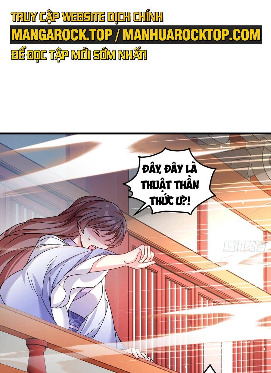 Tiên Tôn Lạc Vô Cực Chapter 205 - 43