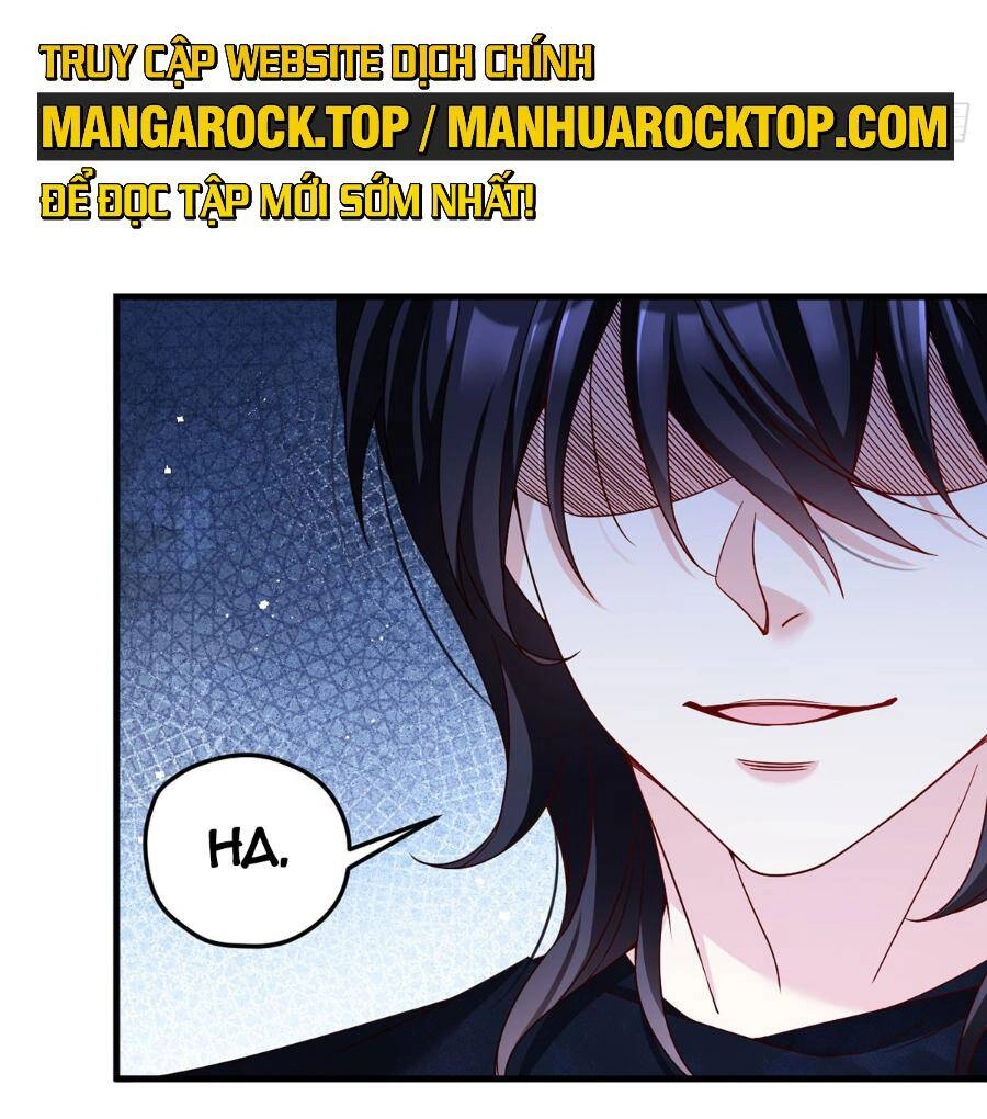 Tiên Tôn Lạc Vô Cực Chapter 205 - 46