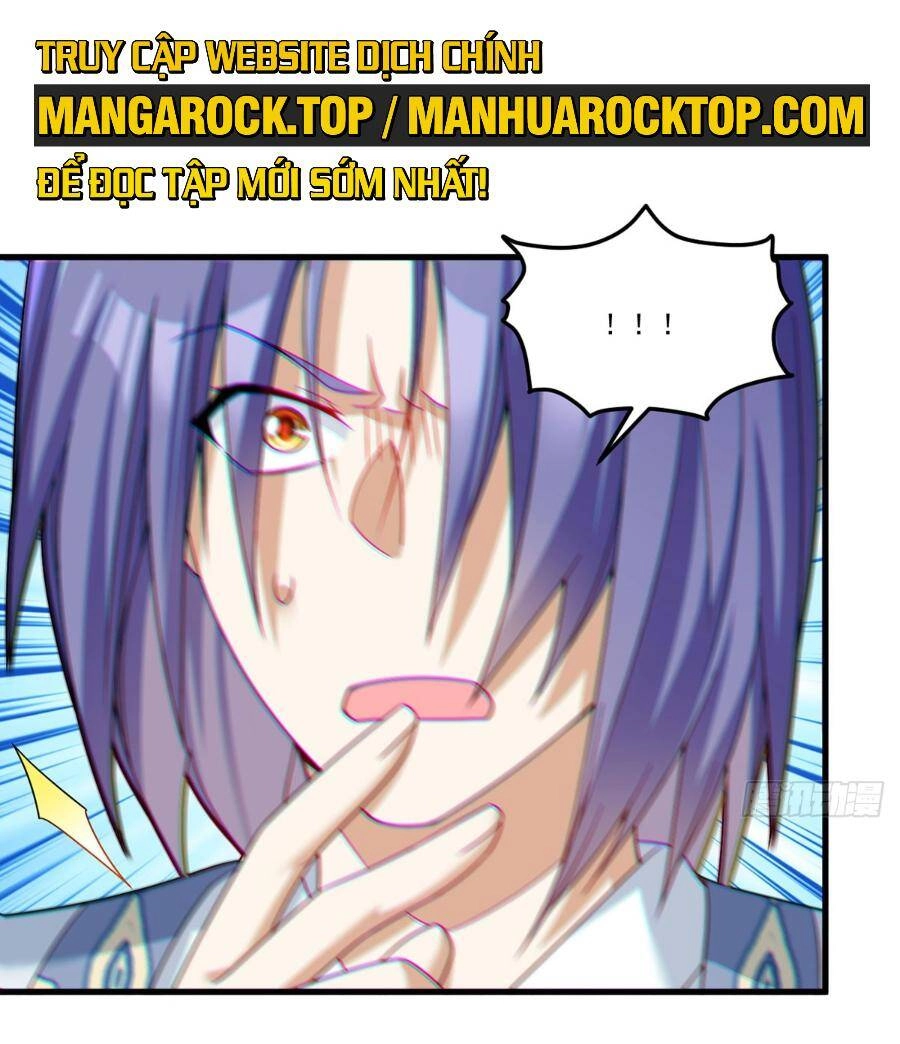 Tiên Tôn Lạc Vô Cực Chapter 205 - 47