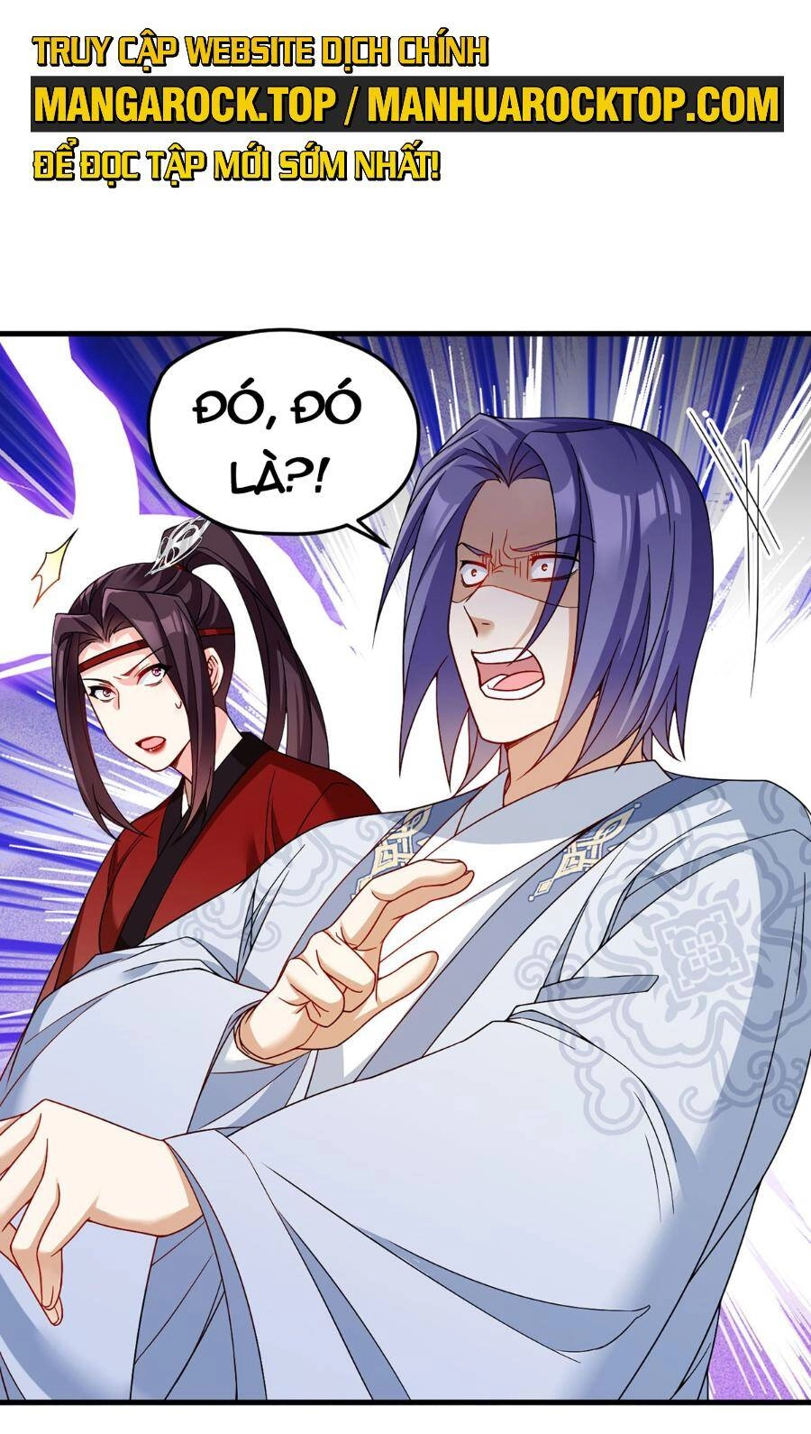 Tiên Tôn Lạc Vô Cực Chapter 205 - 48