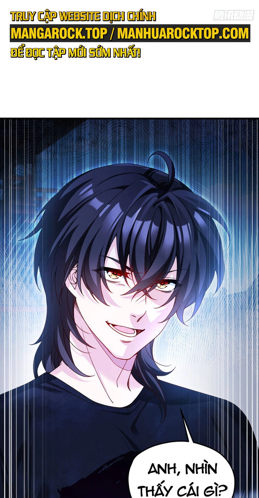 Tiên Tôn Lạc Vô Cực Chapter 205 - 49