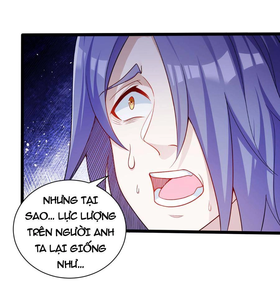 Tiên Tôn Lạc Vô Cực Chapter 206 - 3