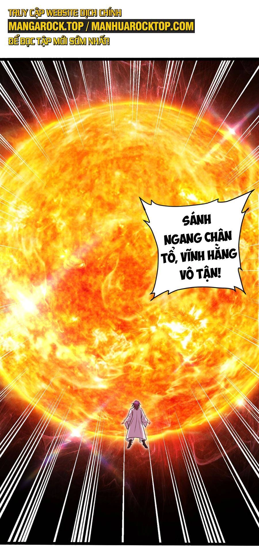 Tiên Tôn Lạc Vô Cực Chapter 206 - 4