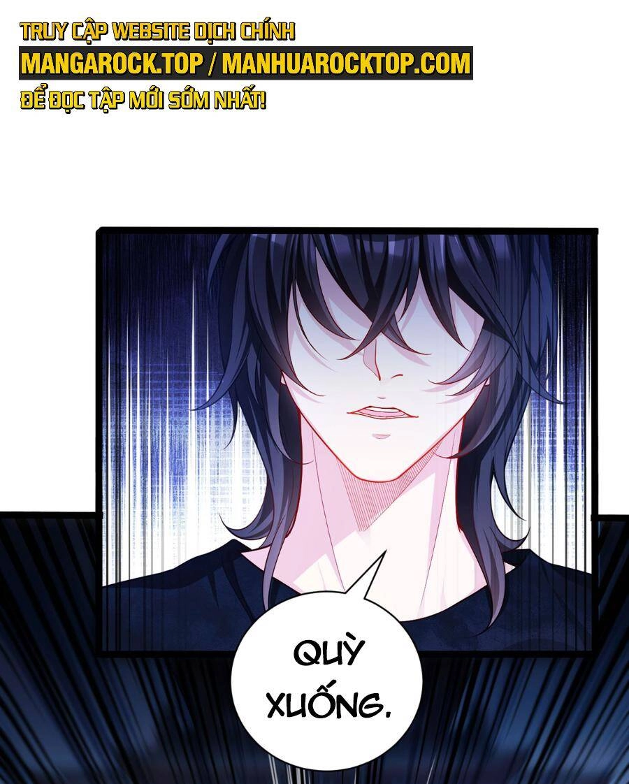 Tiên Tôn Lạc Vô Cực Chapter 206 - 5