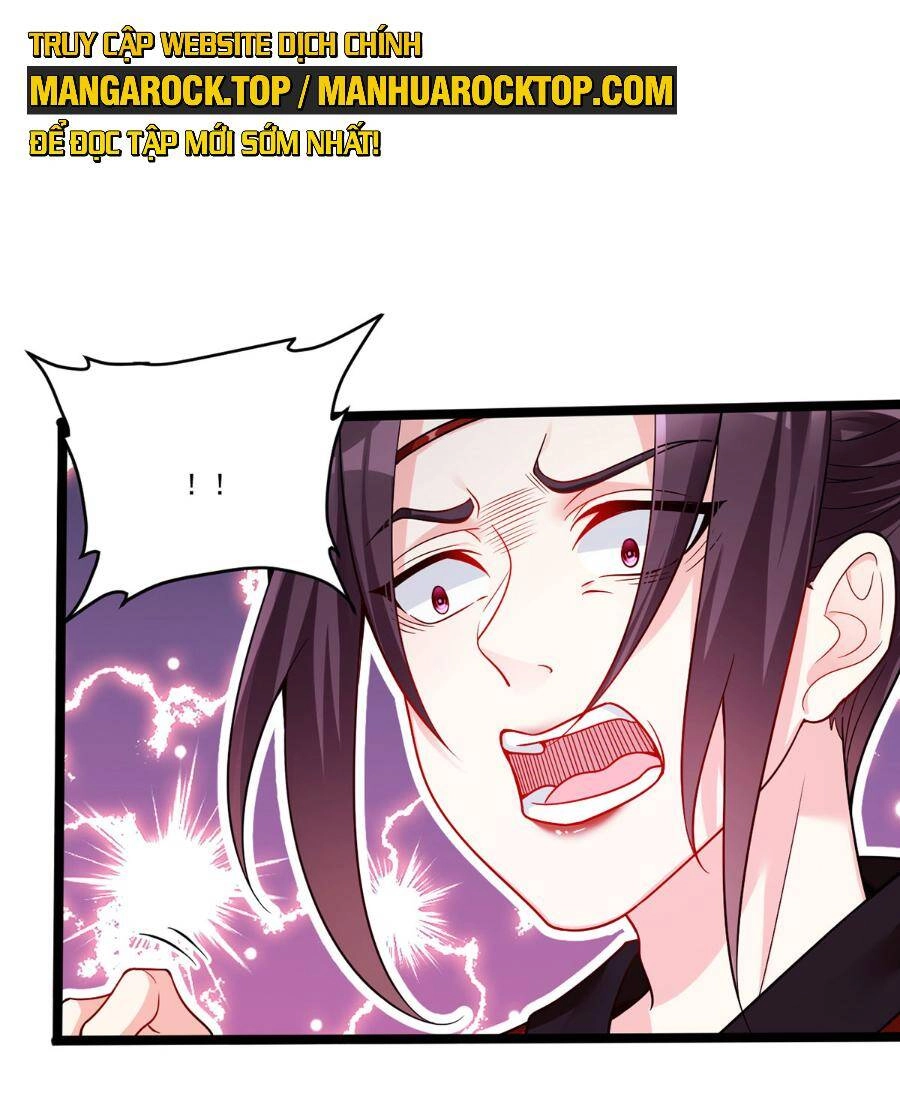 Tiên Tôn Lạc Vô Cực Chapter 206 - 12