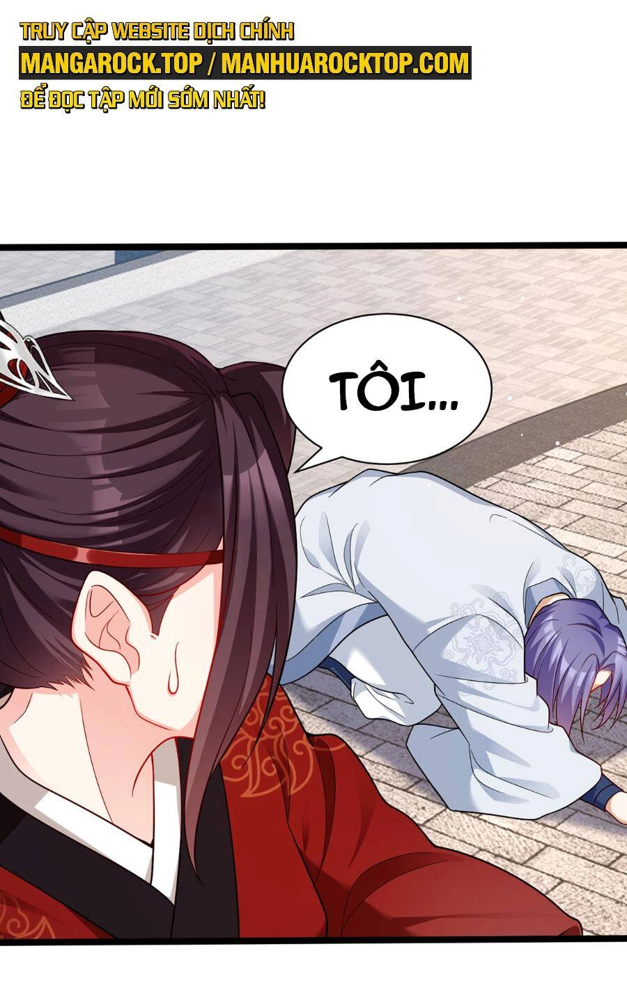 Tiên Tôn Lạc Vô Cực Chapter 206 - 13