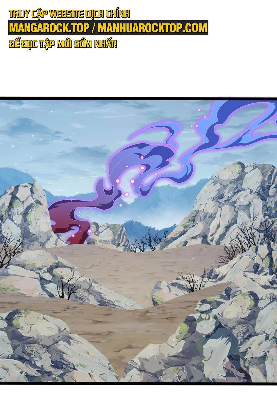 Tiên Tôn Lạc Vô Cực Chapter 206 - 19