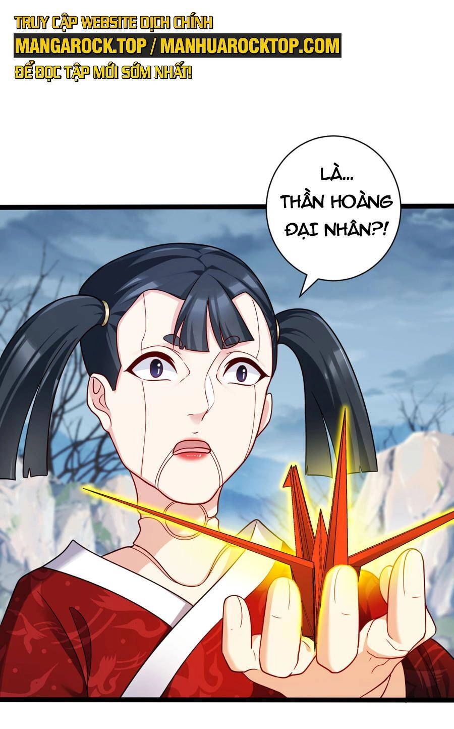 Tiên Tôn Lạc Vô Cực Chapter 206 - 29