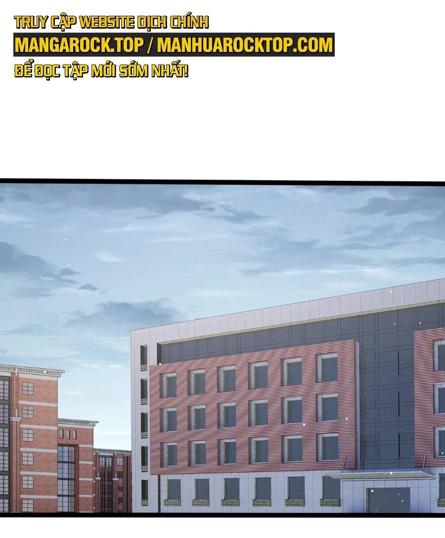 Tiên Tôn Lạc Vô Cực Chapter 206 - 30