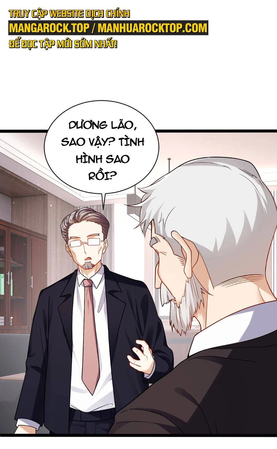 Tiên Tôn Lạc Vô Cực Chapter 206 - 32