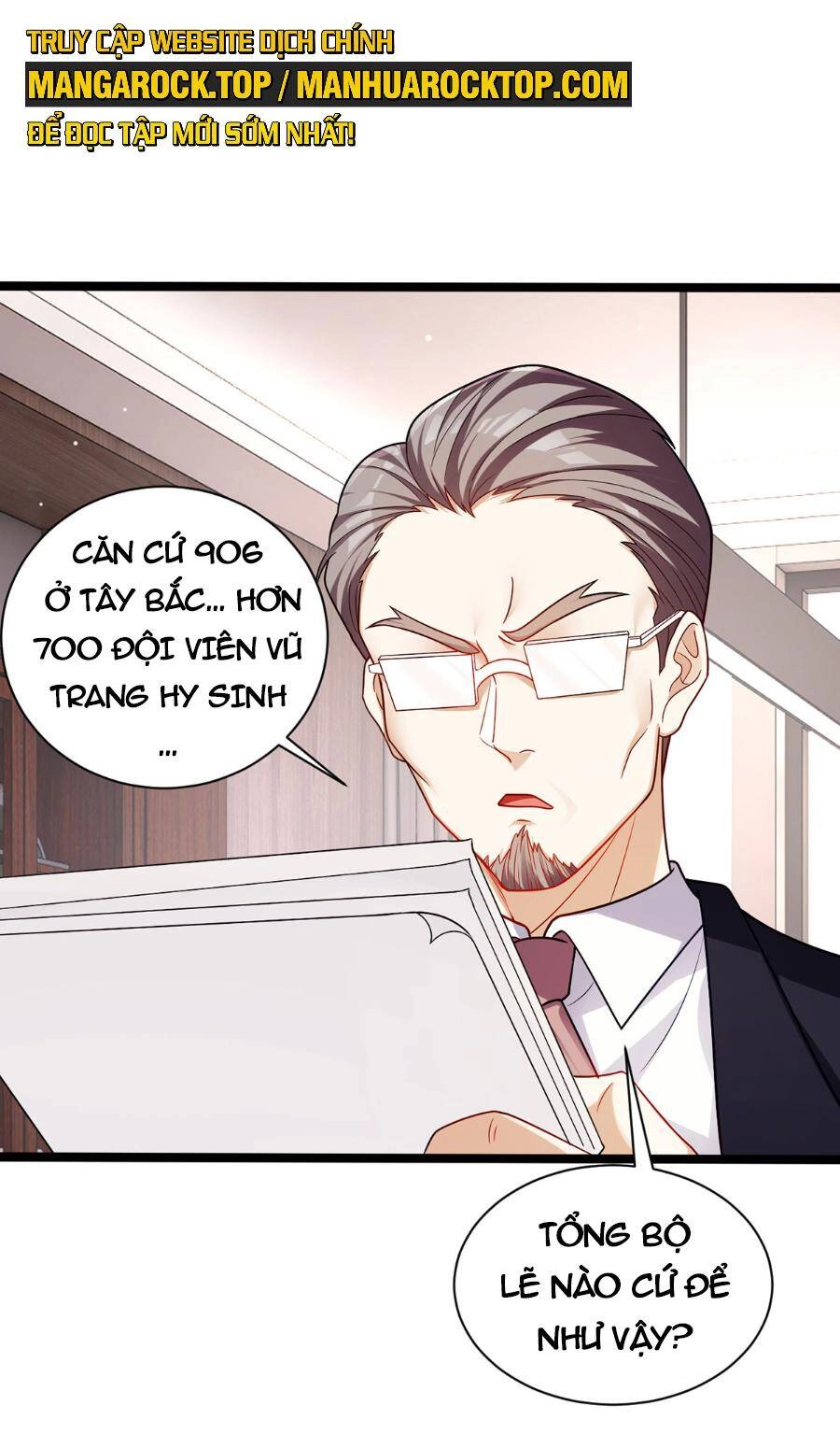 Tiên Tôn Lạc Vô Cực Chapter 206 - 35