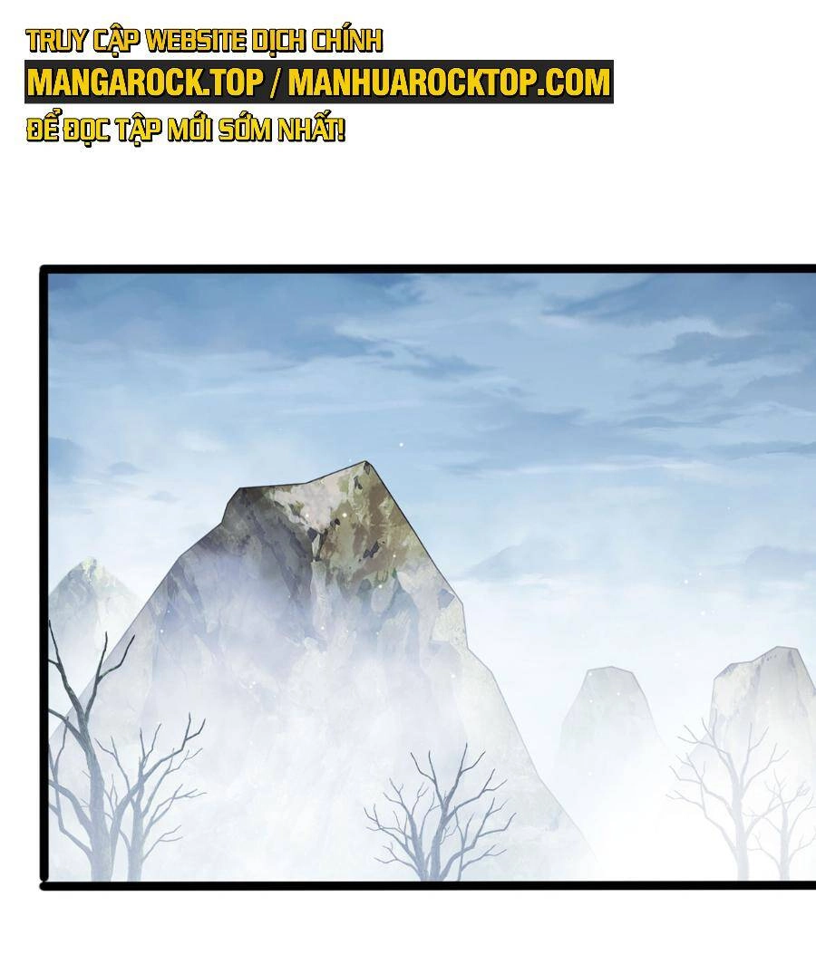 Tiên Tôn Lạc Vô Cực Chapter 206 - 38