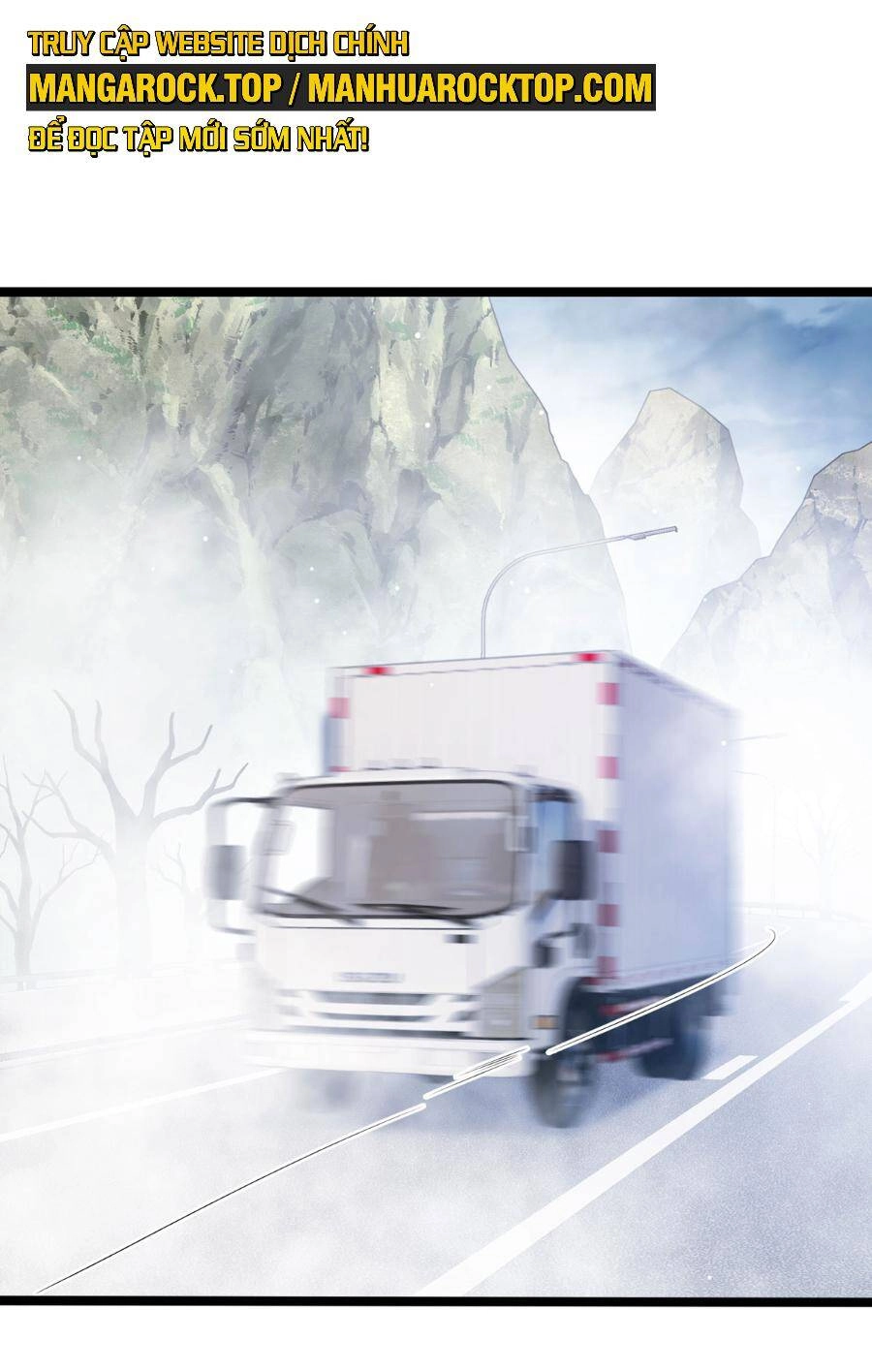 Tiên Tôn Lạc Vô Cực Chapter 206 - 39