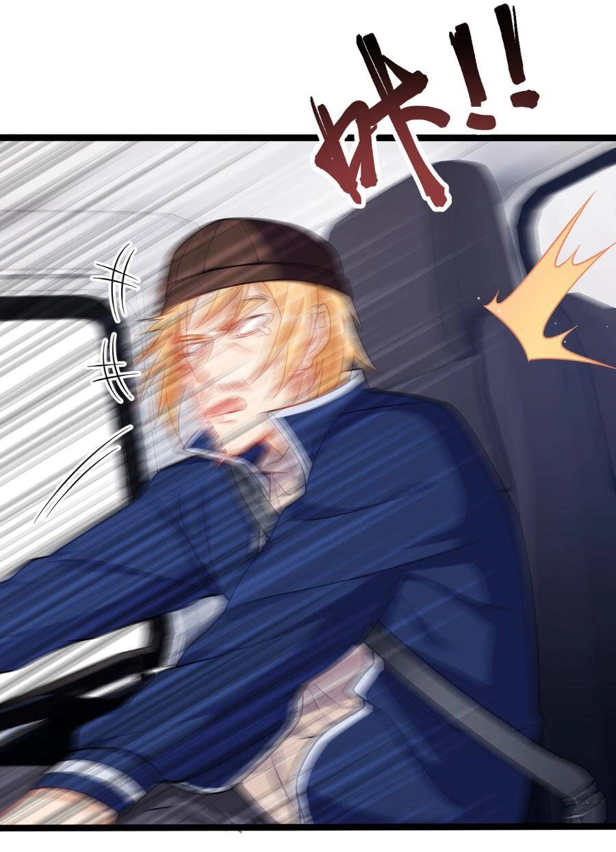 Tiên Tôn Lạc Vô Cực Chapter 206 - 46