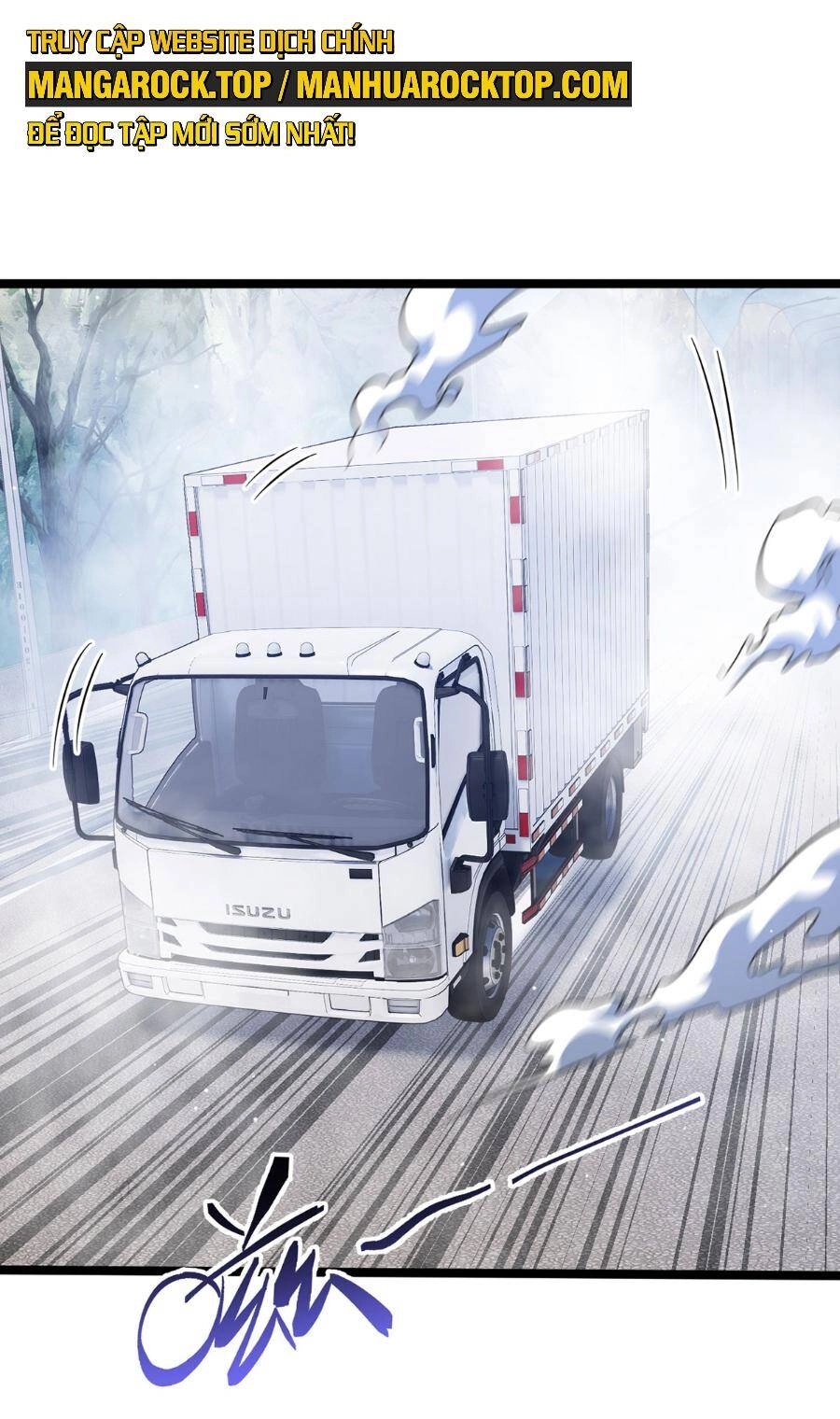 Tiên Tôn Lạc Vô Cực Chapter 206 - 47