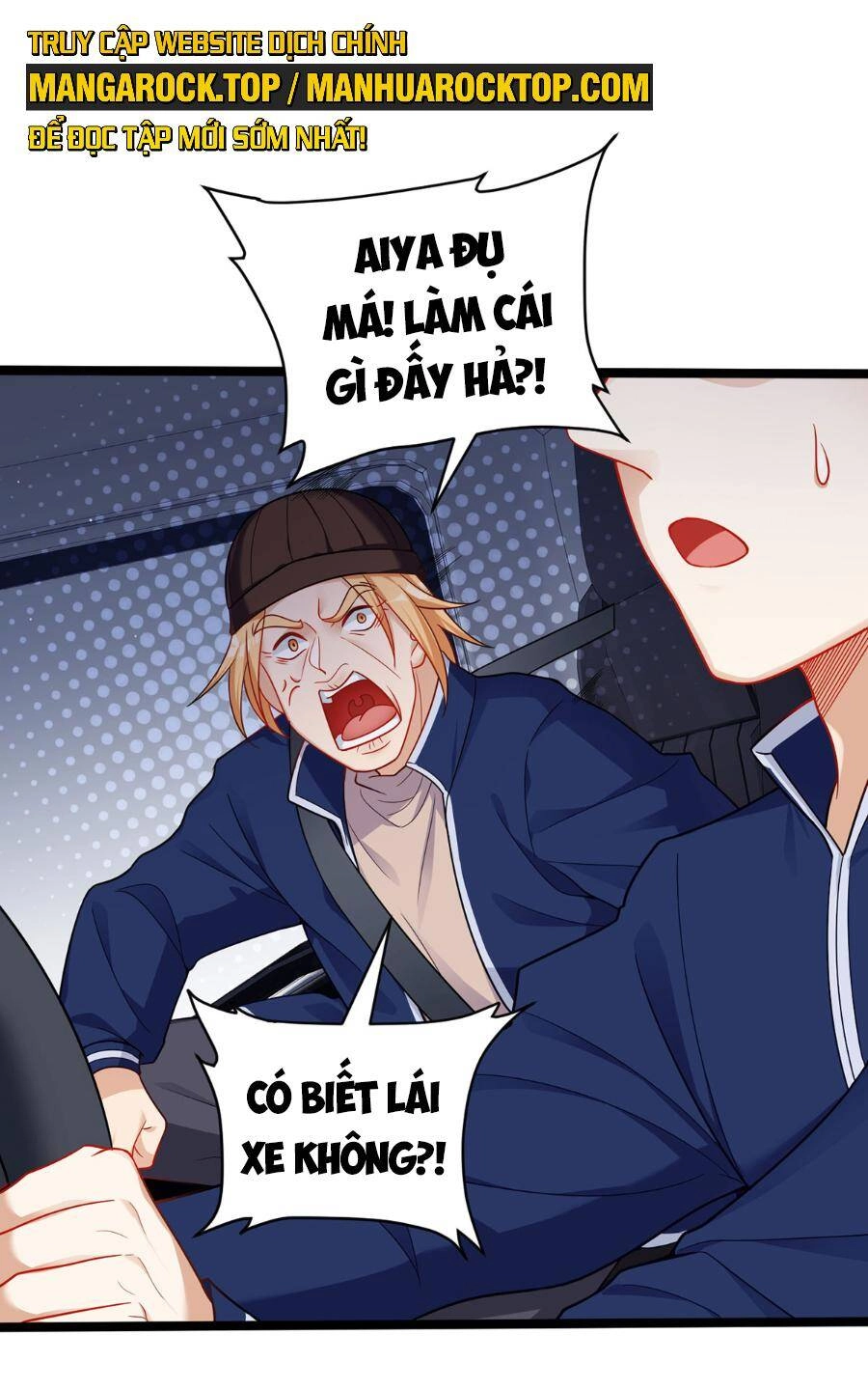 Tiên Tôn Lạc Vô Cực Chapter 206 - 48