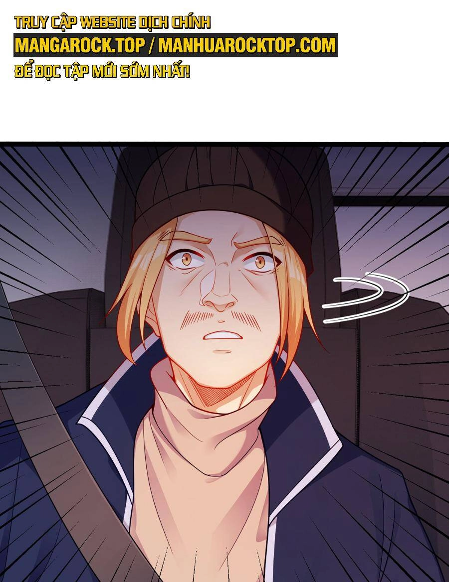 Tiên Tôn Lạc Vô Cực Chapter 206 - 50