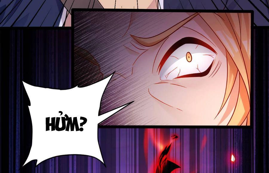 Tiên Tôn Lạc Vô Cực Chapter 206 - 51