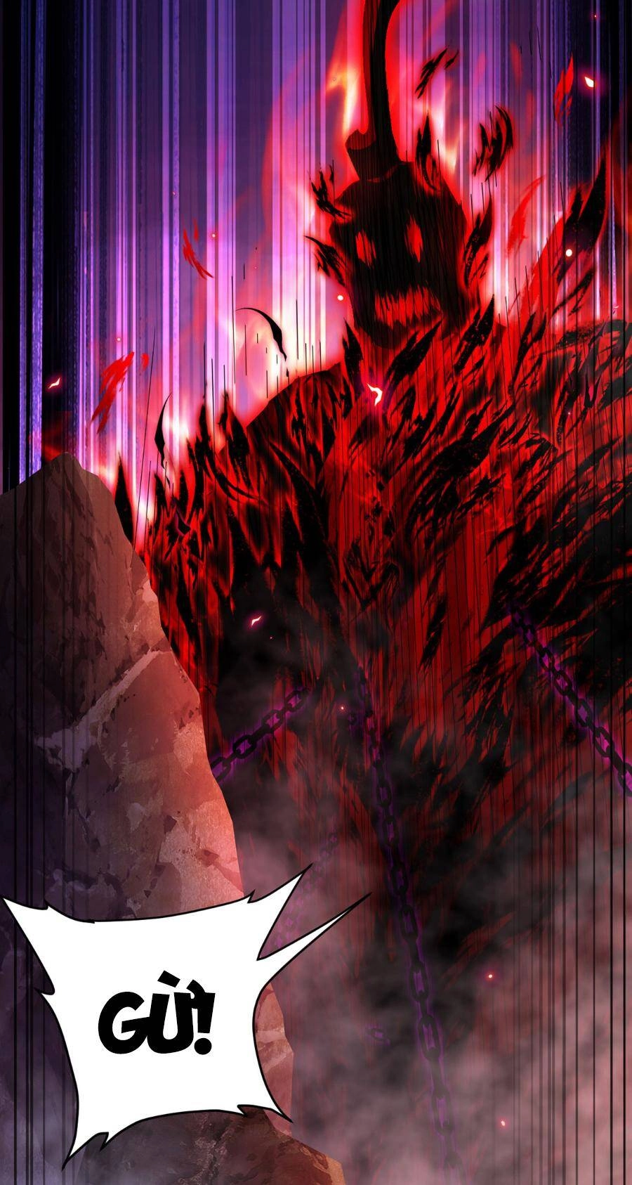 Tiên Tôn Lạc Vô Cực Chapter 206 - 52