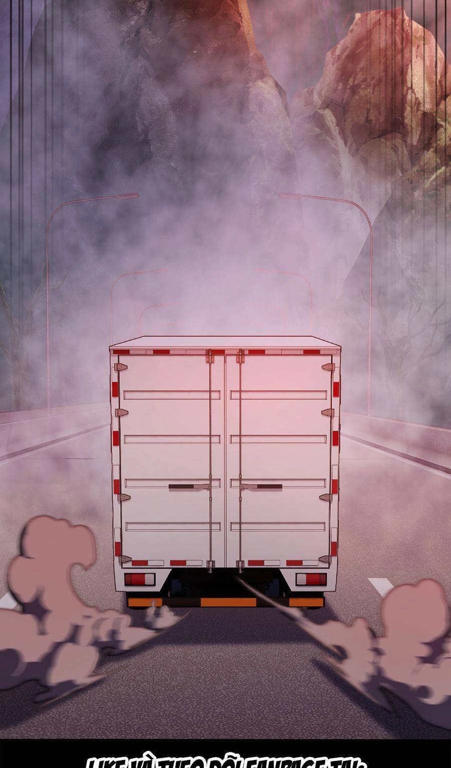 Tiên Tôn Lạc Vô Cực Chapter 206 - 53