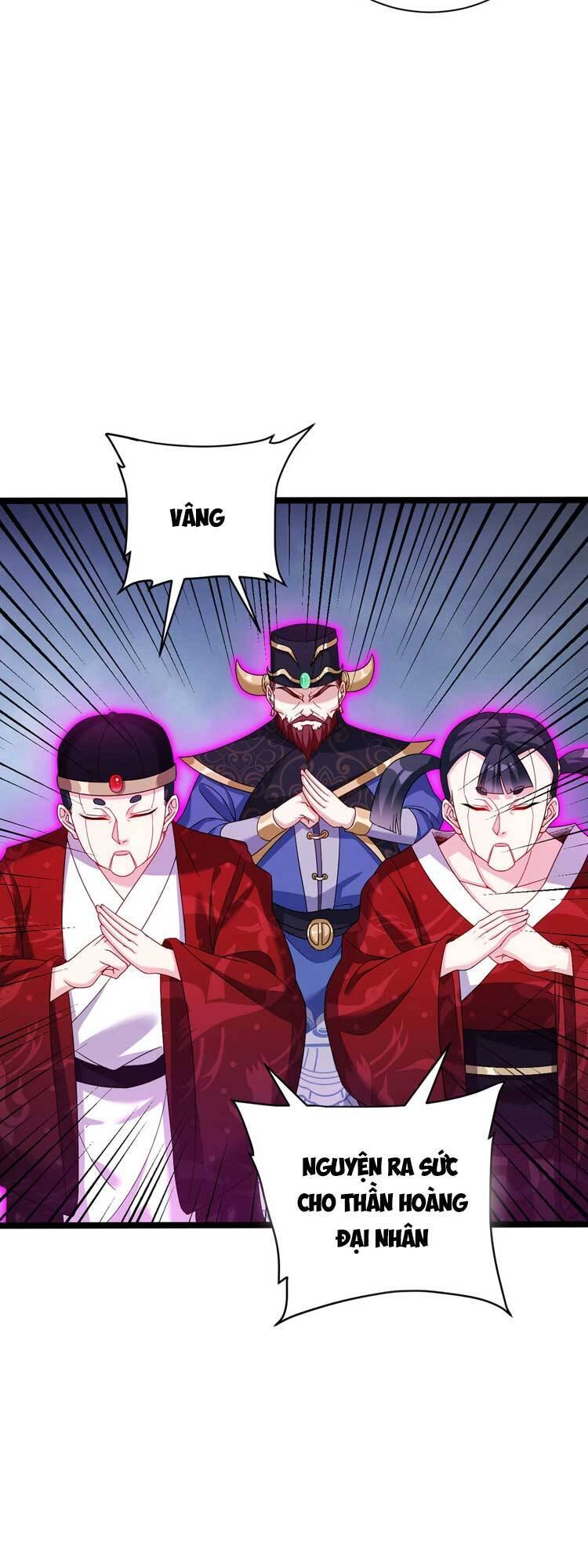 Tiên Tôn Lạc Vô Cực Chapter 207 - 10