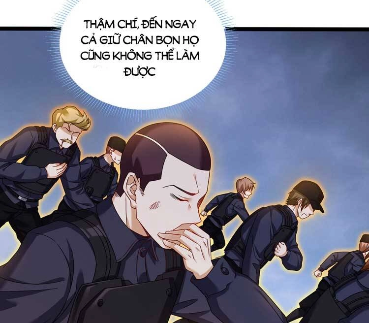 Tiên Tôn Lạc Vô Cực Chapter 207 - 17