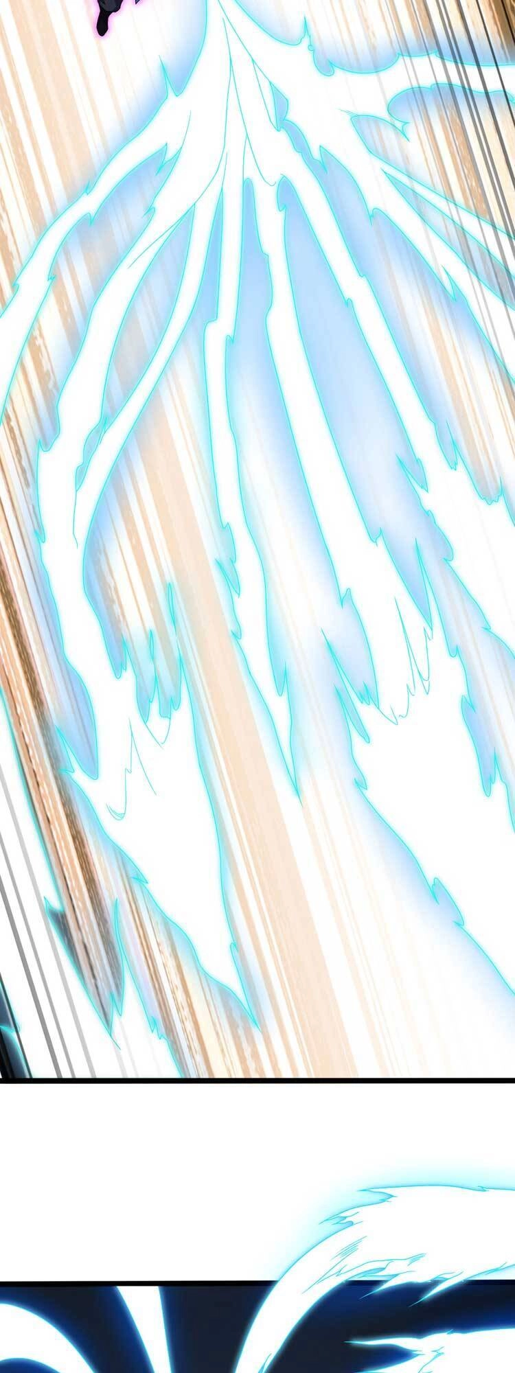 Tiên Tôn Lạc Vô Cực Chapter 207 - 28