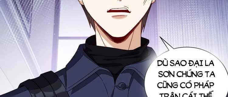 Tiên Tôn Lạc Vô Cực Chapter 207 - 35