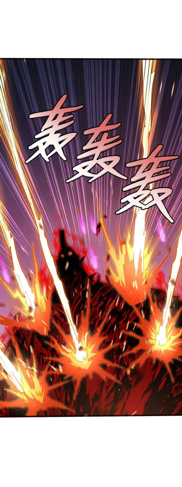 Tiên Tôn Lạc Vô Cực Chapter 208 - 7