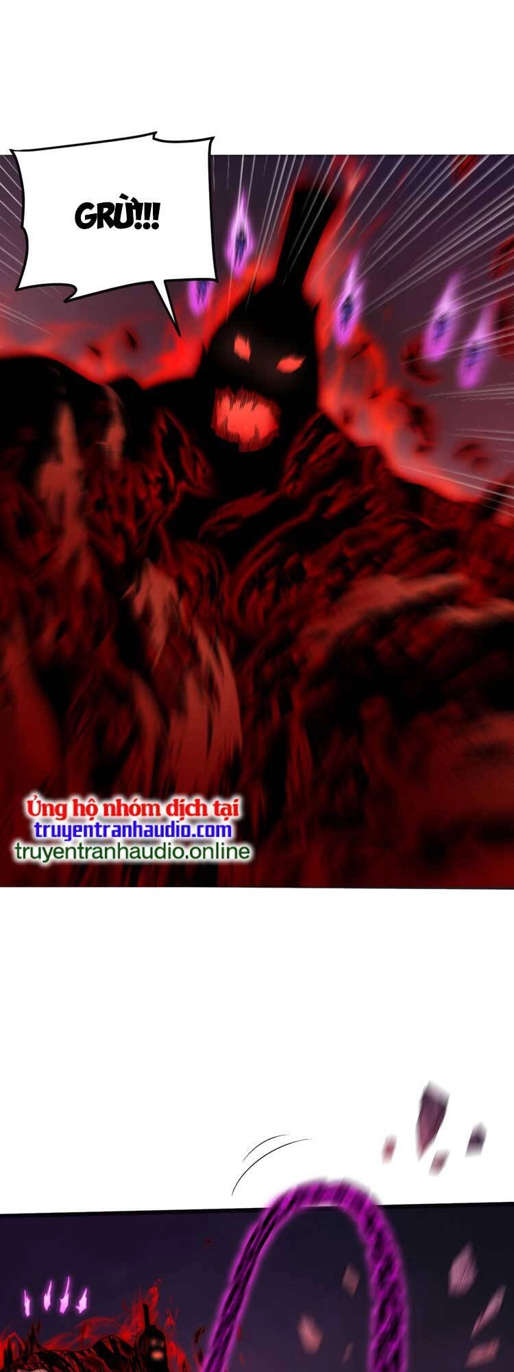 Tiên Tôn Lạc Vô Cực Chapter 208 - 8