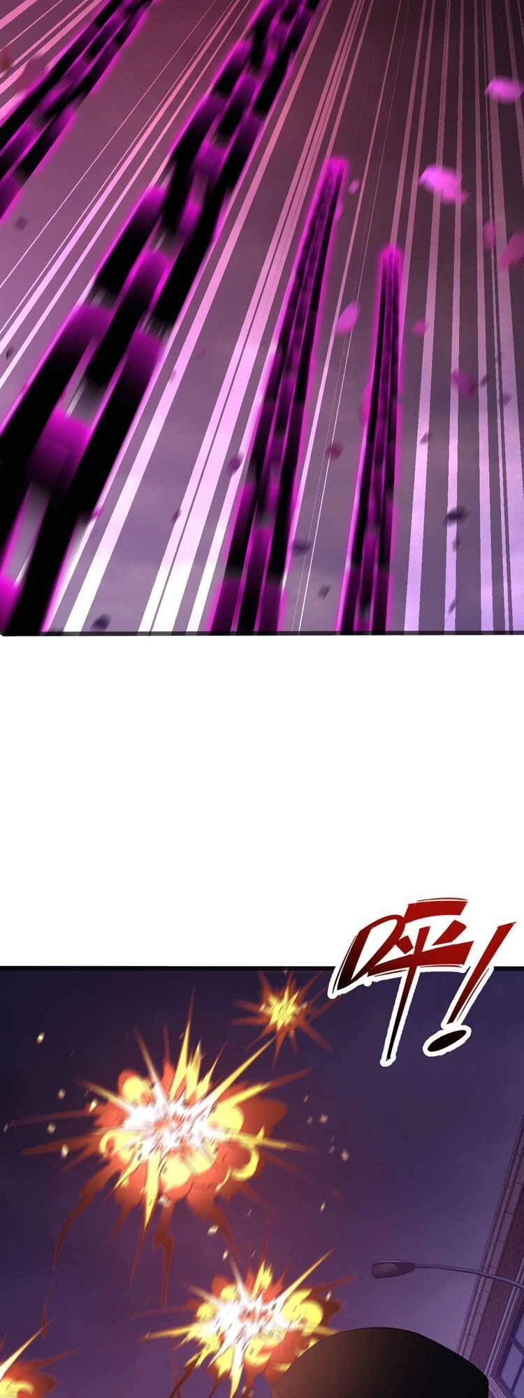 Tiên Tôn Lạc Vô Cực Chapter 208 - 10