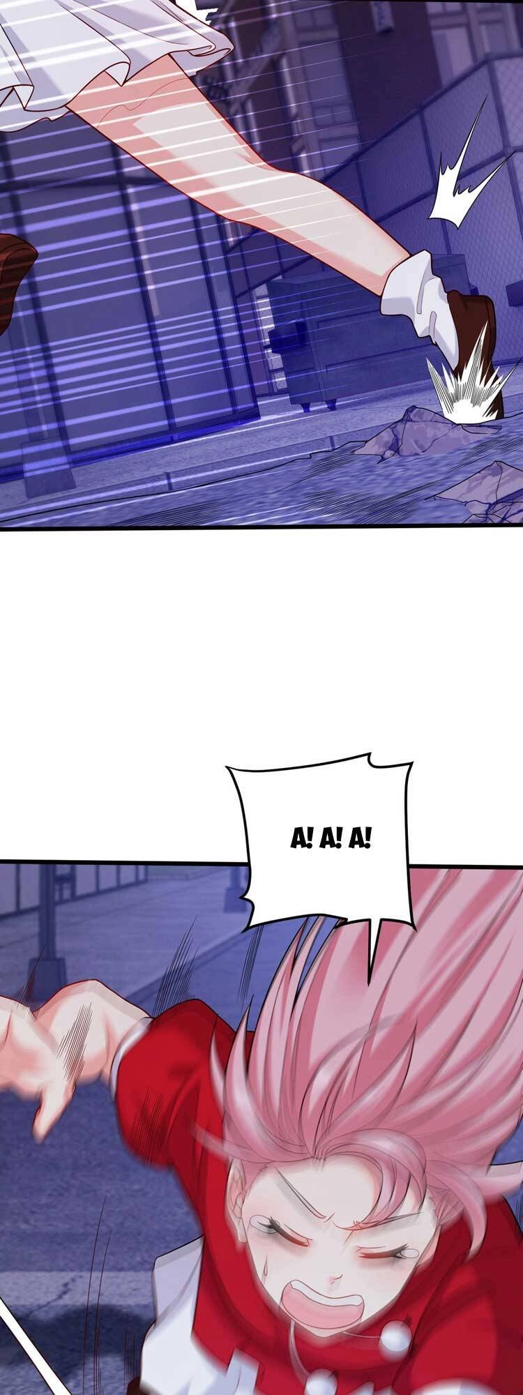 Tiên Tôn Lạc Vô Cực Chapter 208 - 14