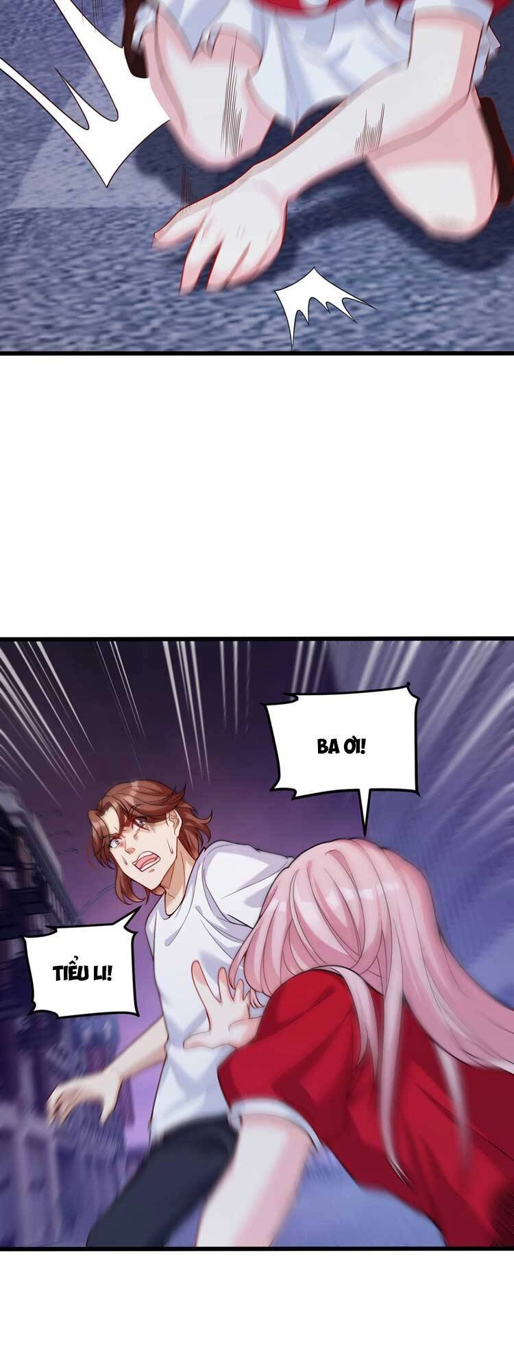 Tiên Tôn Lạc Vô Cực Chapter 208 - 15