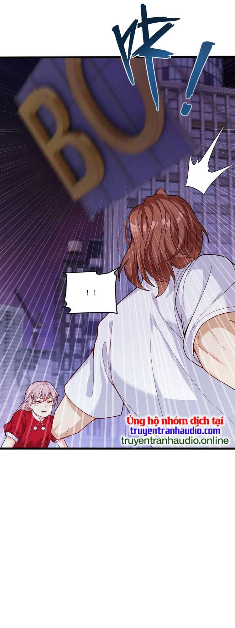 Tiên Tôn Lạc Vô Cực Chapter 208 - 16