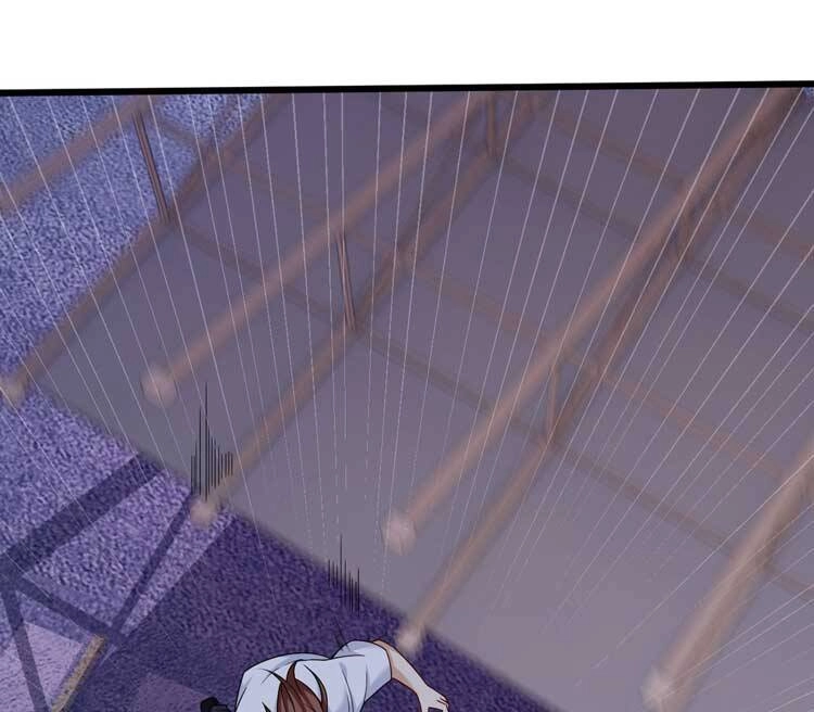 Tiên Tôn Lạc Vô Cực Chapter 208 - 17