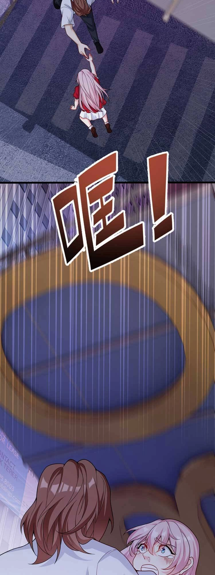 Tiên Tôn Lạc Vô Cực Chapter 208 - 18