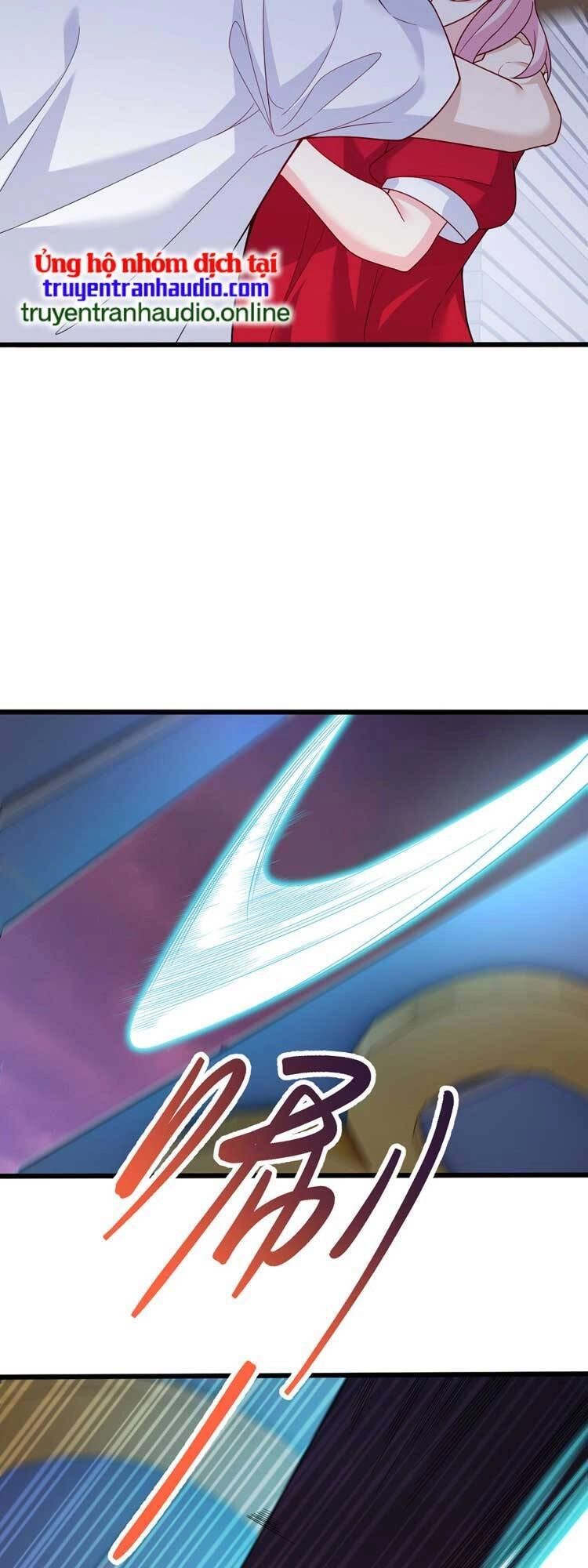 Tiên Tôn Lạc Vô Cực Chapter 208 - 19