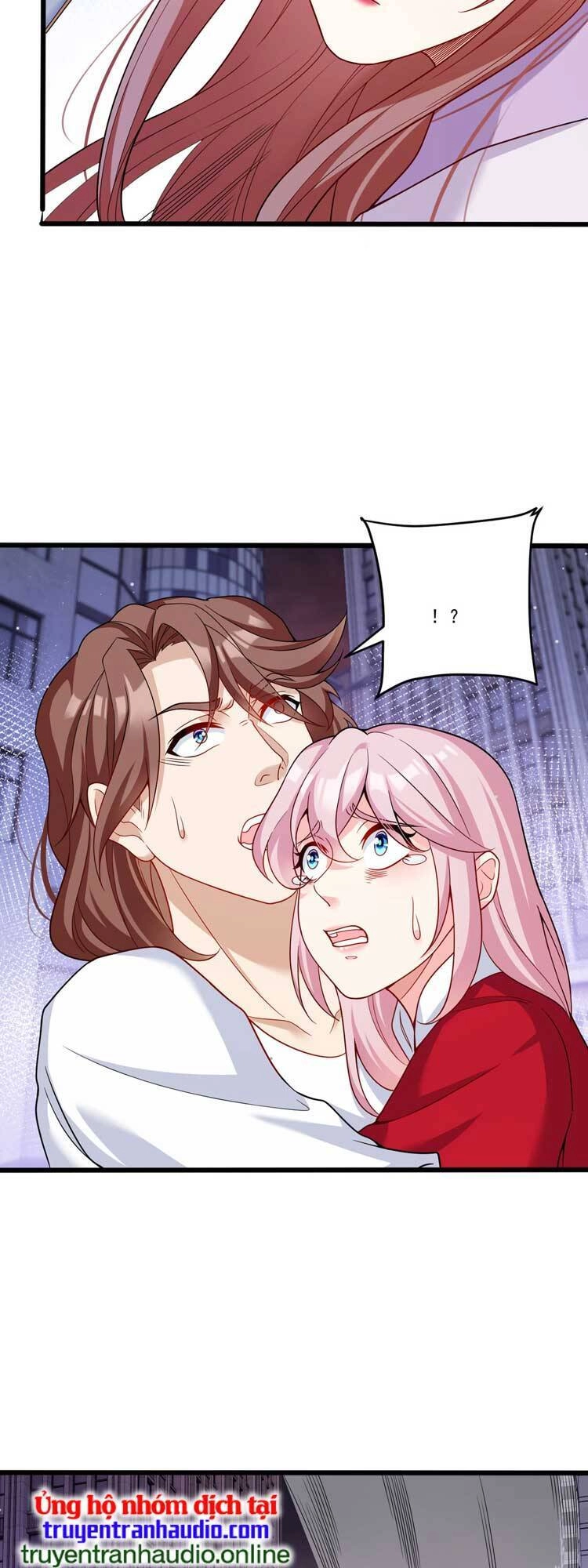 Tiên Tôn Lạc Vô Cực Chapter 208 - 21