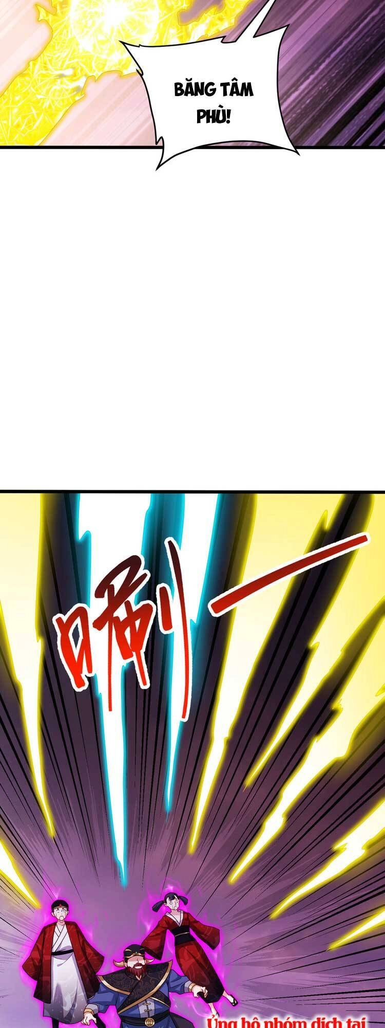 Tiên Tôn Lạc Vô Cực Chapter 208 - 29